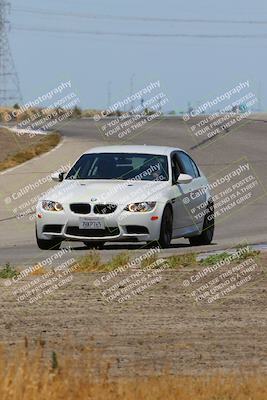 media/May-20-2023-BMW Club of San Diego (Sat) [[c6a2498f6f]]/C Group/Session 3 (Outside Grapevine)/